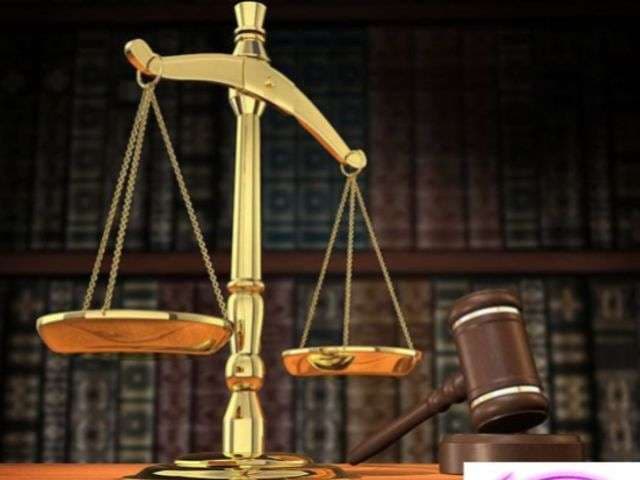 Nurse charged in corps member’s death case to appear in court
