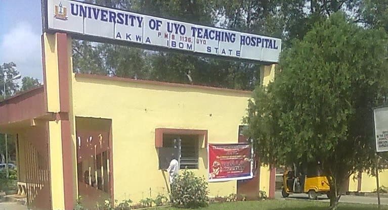 Assault: Doctors call off strike at teaching hospital after apology, management intervention