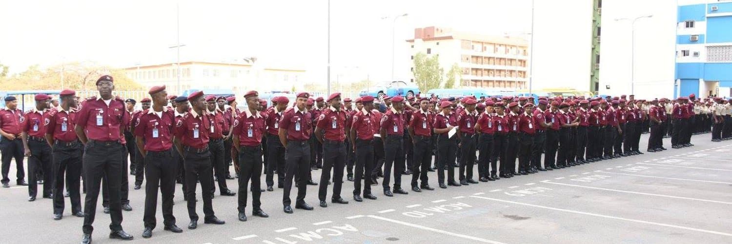 Police, hunters comb Kogi forest for abducted FRSC officials, mourners