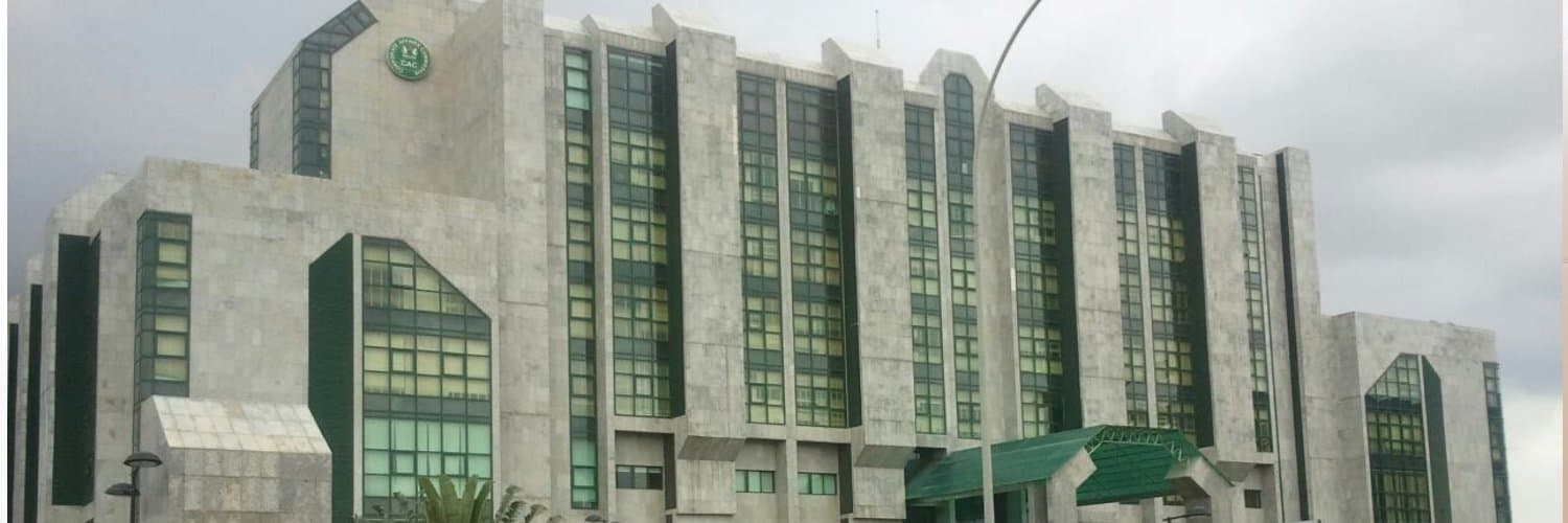 CAC begins sixth batch of company strike-off, targets 100,000 companies