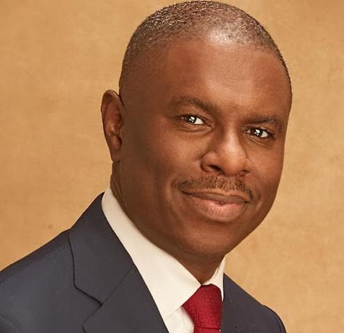 The battle before the 2027 ballots, By Dakuku Peterside