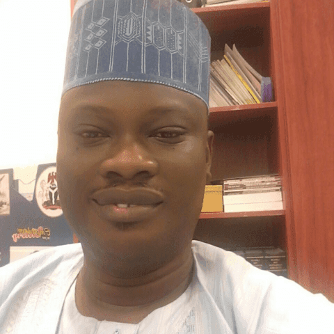 The organic restructuring of Nigeria, By Majeed Dahiru
