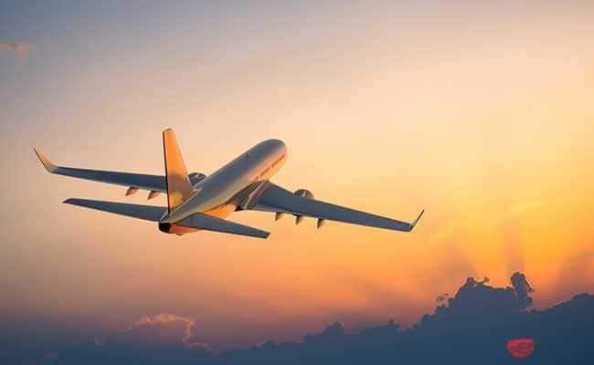 Passenger dies aboard Kenya Airways flight from Nairobi to Lagos