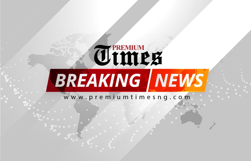 BREAKING: Judge orders Adeyemi’s arrest in fake agency trial