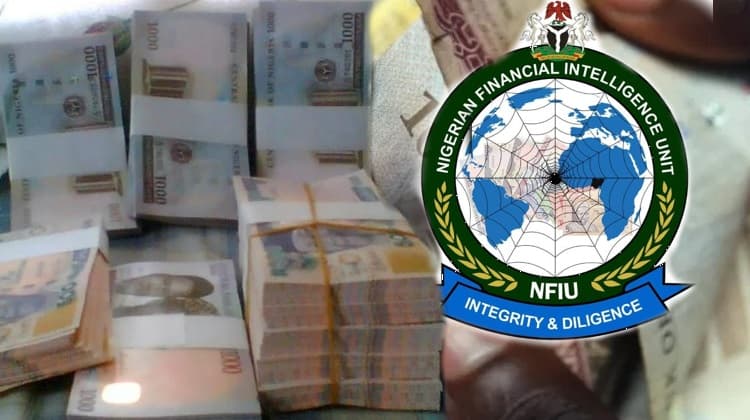 NFIU to establish Nigeria branch of global women’s anti-money laundering network