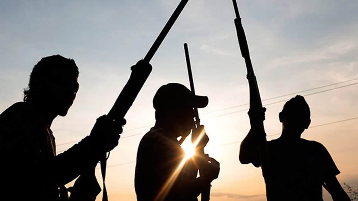 Suspected herders kill scores in Benue, weeks after MACBAN chief’s murder