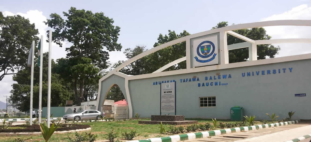 PhD student petitions ICPC, SSS over alleged sabotage
