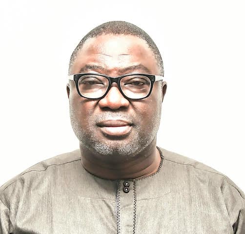 The PFIPC scandal and the urgent reforms required, By Tunde Rahman