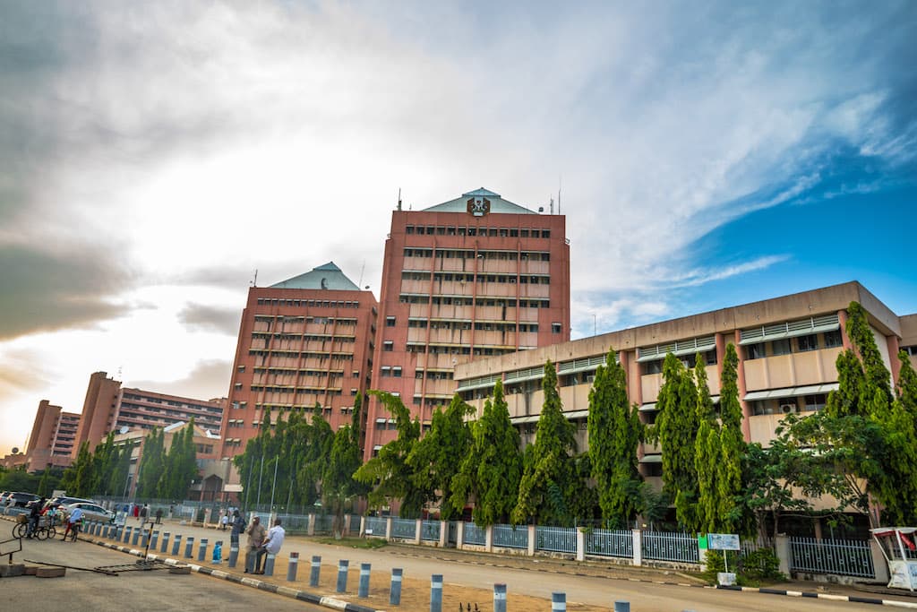 Tinubu appoints new Head of Nigeria’s Civil Service