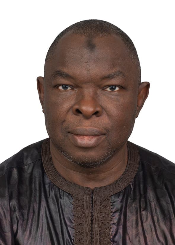 Charging the ANC for Afrophobia and xenophobia, By Ahmed Aminu-Ramatu Yusuf