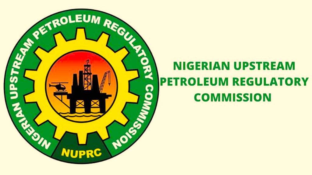 NUPRC to hold commercial bid conference for 50 oil, gas blocks