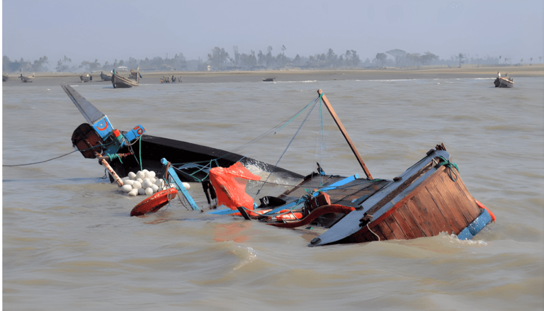 46 bodies recovered, 24 missing in Sokoto boat accident – Police