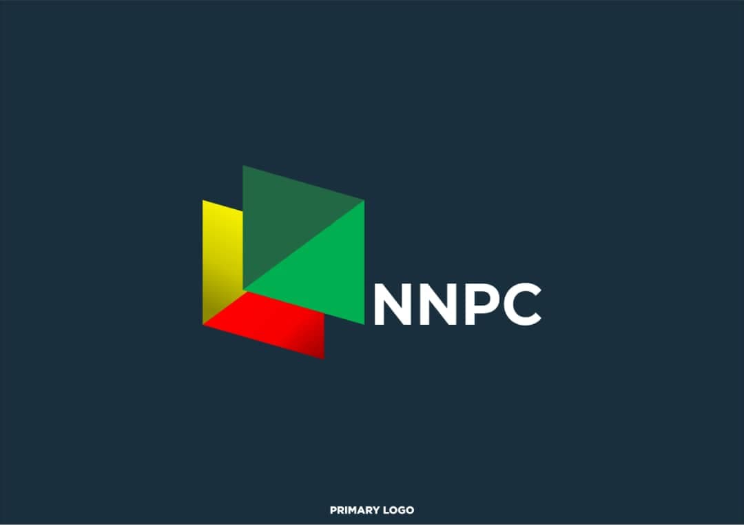 NNPC revenue plunges by N10.6trn in 2025