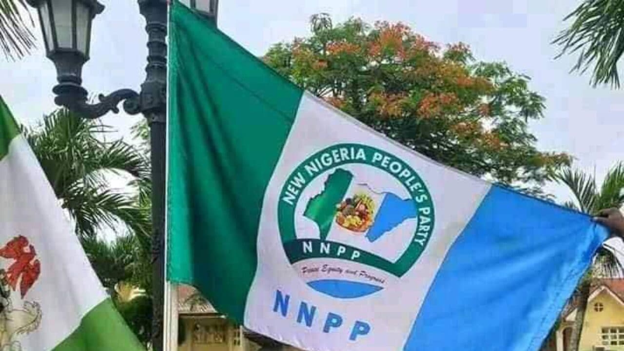 2027: NNPP meets INEC deadline, submits 355 NASS, presidential candidates
