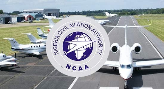 JUST IN: NCAA threatens sanctions as Royal Air Maroc allegedly defies regulatory authority