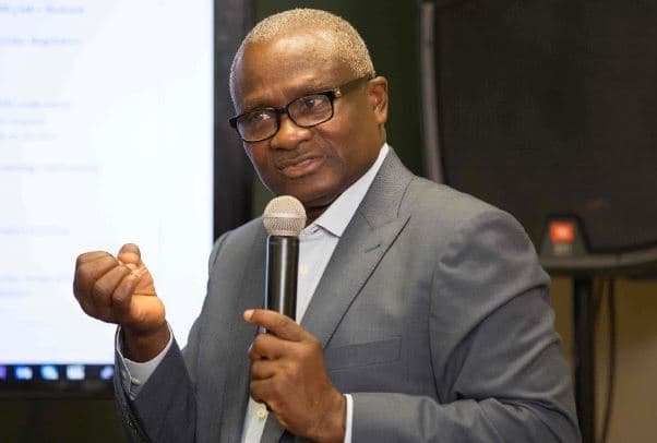 NCDC warns Nigerians as Cholera cases surpass 65,000 in 2026