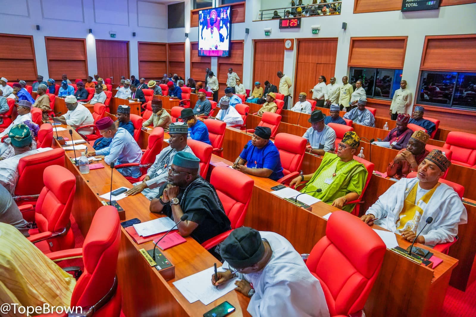 Import duty waivers on CNG, medical equipment, others rise to N34trn- Customs CG