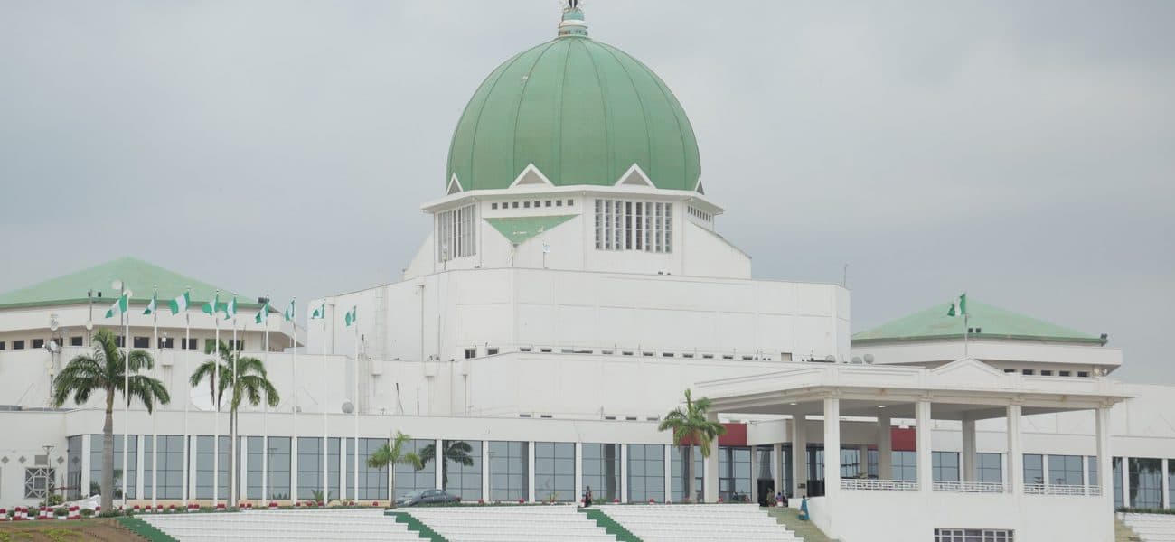 CSLS urges National Assembly to give ACJA amendment bill speedy passage