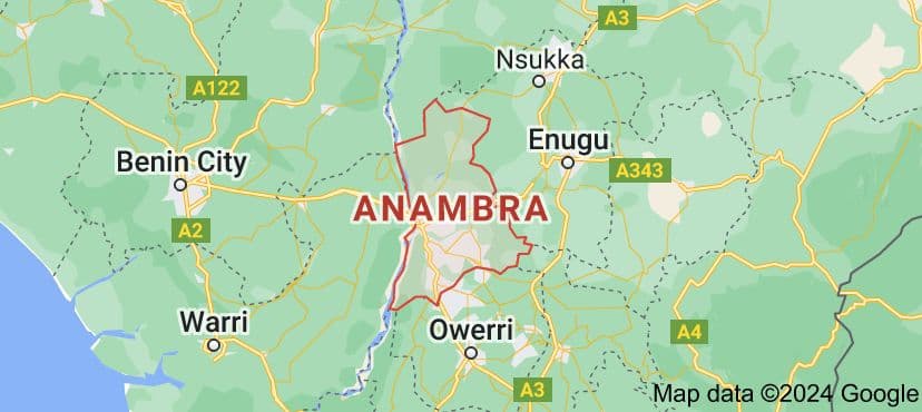 Court sentences man to death by hanging for murder