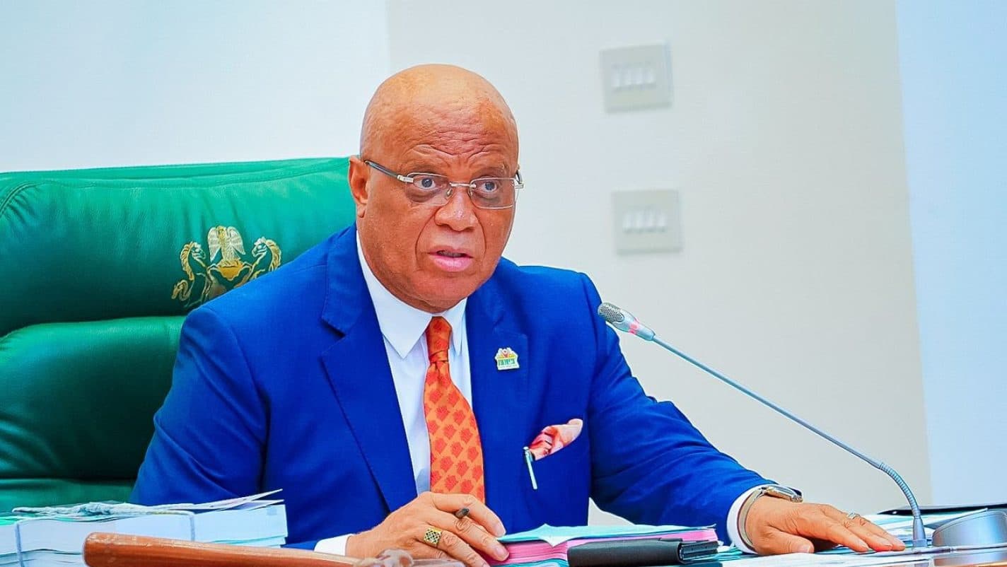 Unsettled by students’ poor performance, Akwa Ibom disputes report published by PREMIUM TIMES