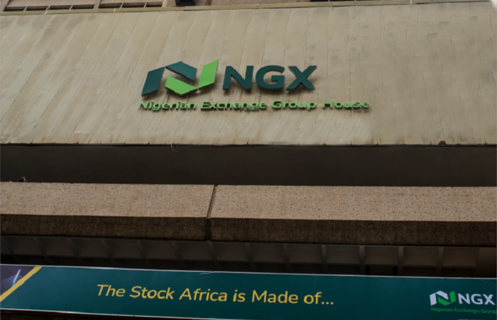 Zenith, Fidson, NEM top stock pick this week