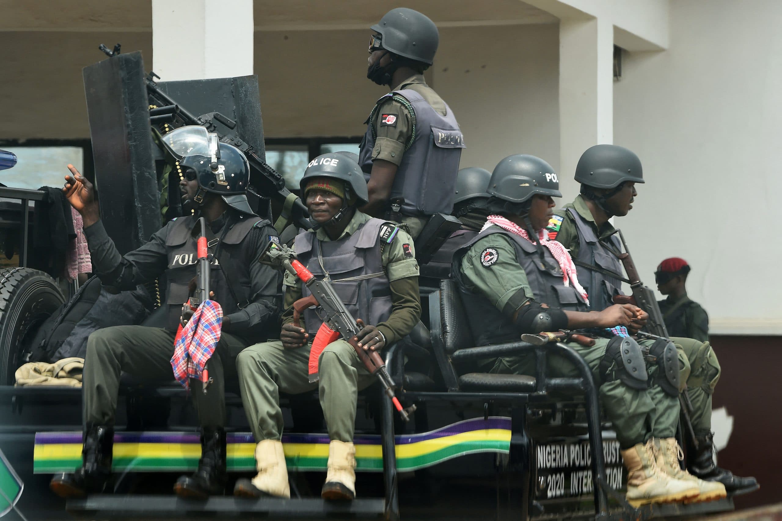 Police arrest man over alleged murder of lover