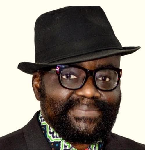 Not what you say, it’s what you do!, By Wole Olaoye