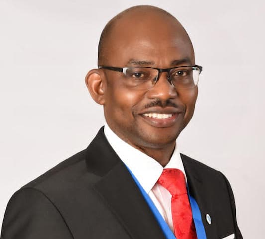 A guide to IFRS’ S1 & S2 sustainability financial disclosure implementation (3), By Innocent Okwuosa