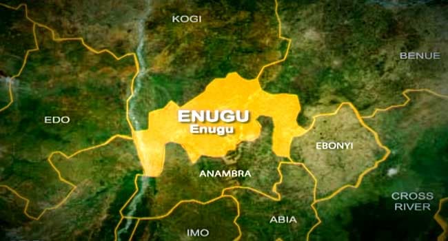 4,000 retirees enrol in Enugu free health insurance scheme