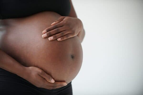 PT Health Watch: Why some pregnant women develop gestational diabetes