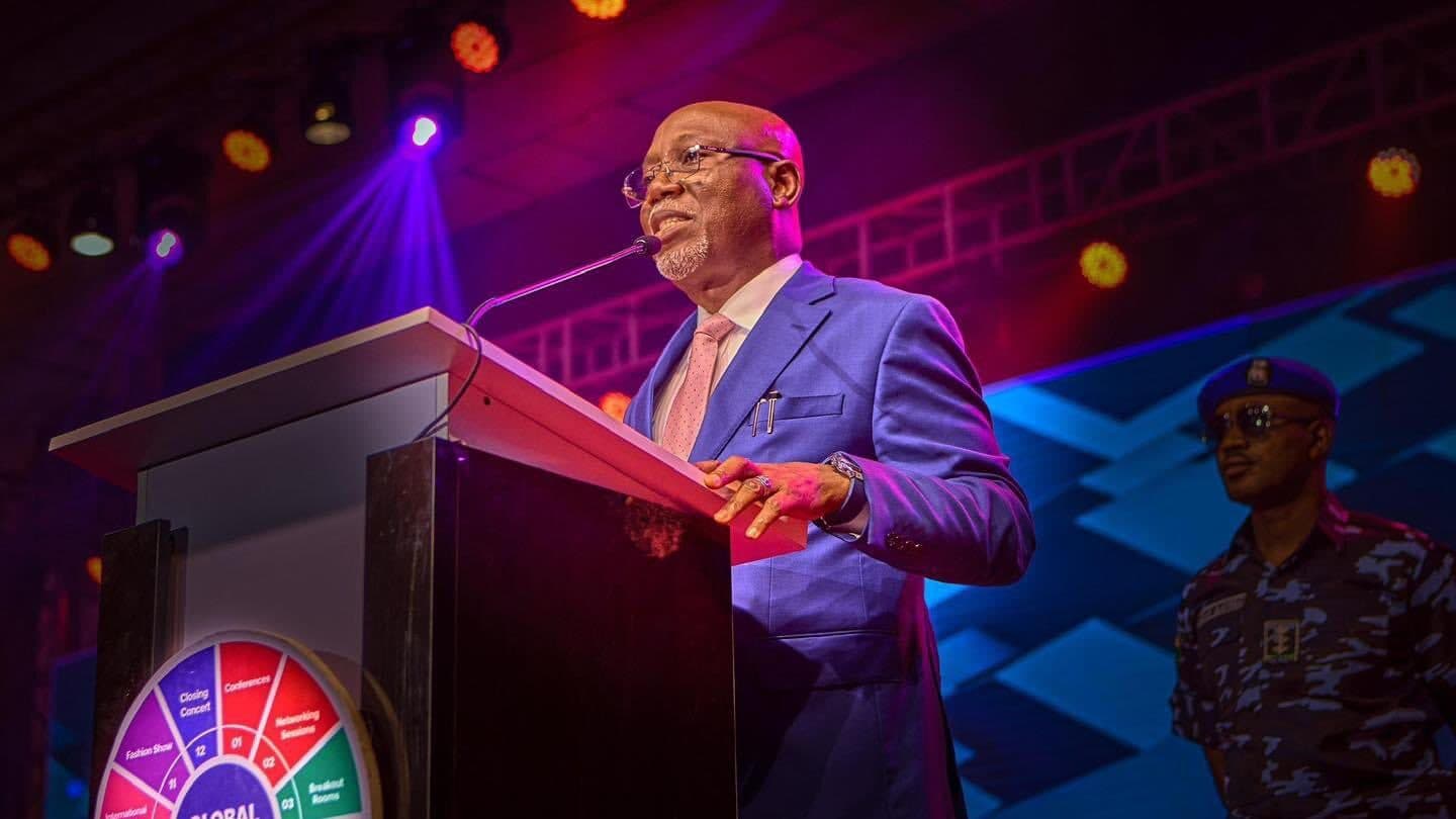 Ondo varsities’ unions suspend strike after four weeks