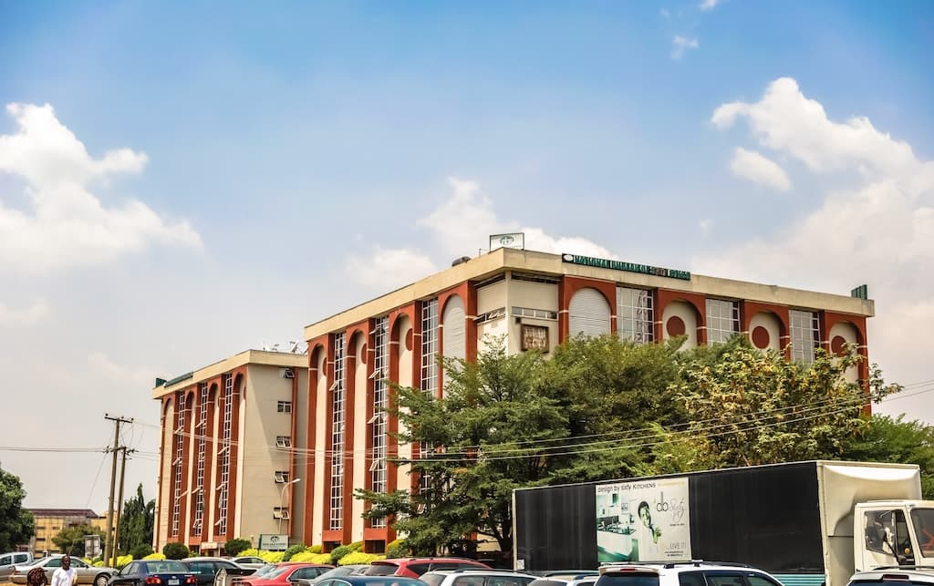 Nigeria’s inflation eases to 15.91% in June amid rising food prices — NBS