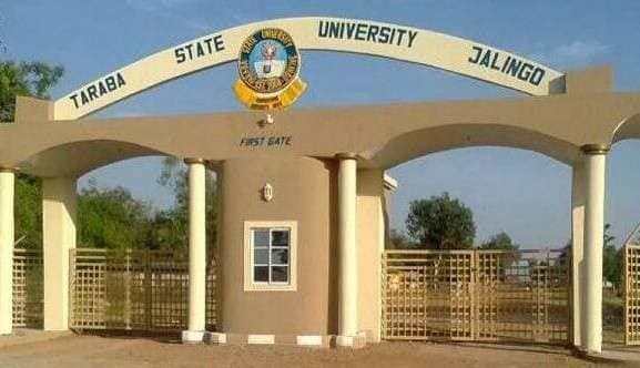 ASUU begins indefinite strike at Taraba varsity