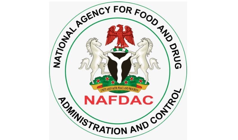 NAFDAC blacklists Onifam Laboratories over regulatory violations