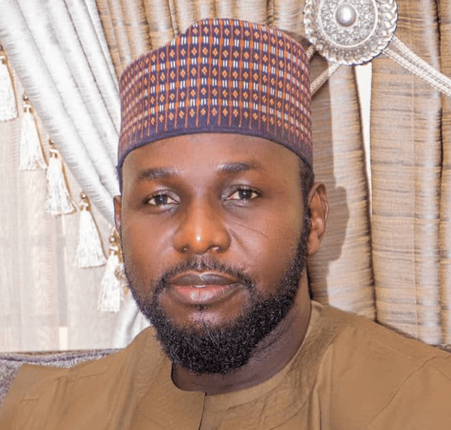NIPSS vs. Shuaib: Legal vindication is not institutional wisdom, By Haruna Abdullahi Haruspice
