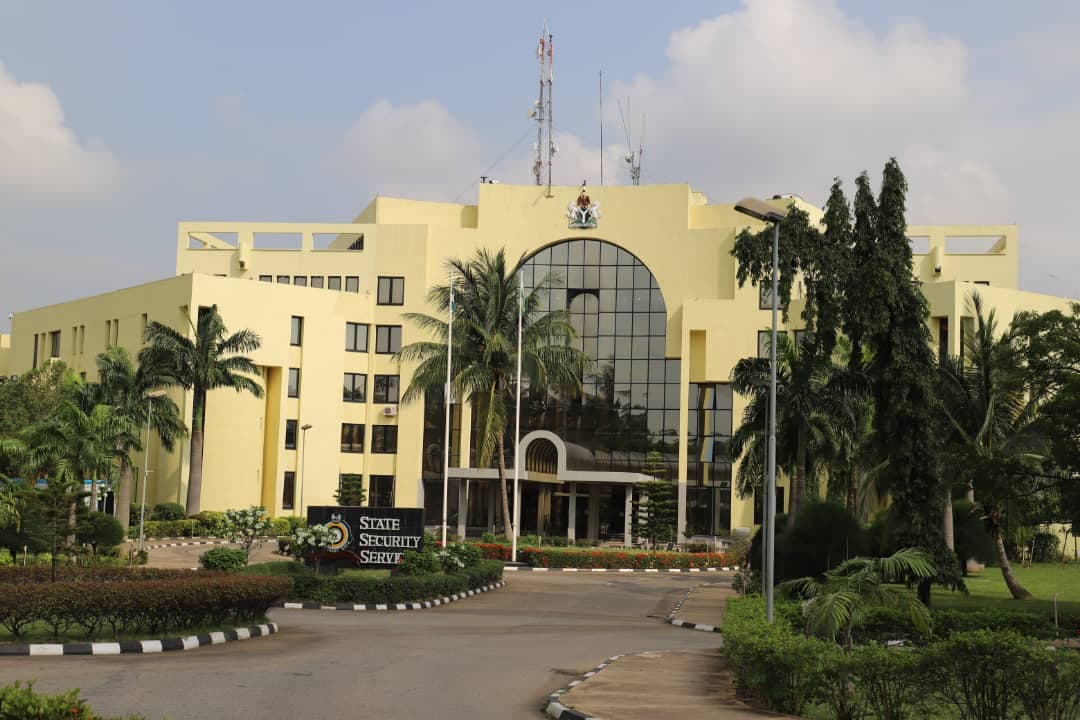 ANALYSIS: SSS’ push for death sentence for Ansaru commanders reveals Nigeria’s death penalty dilemma