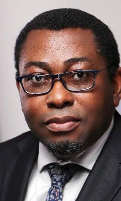 When distribution weakened development, By Dipo Baruwa