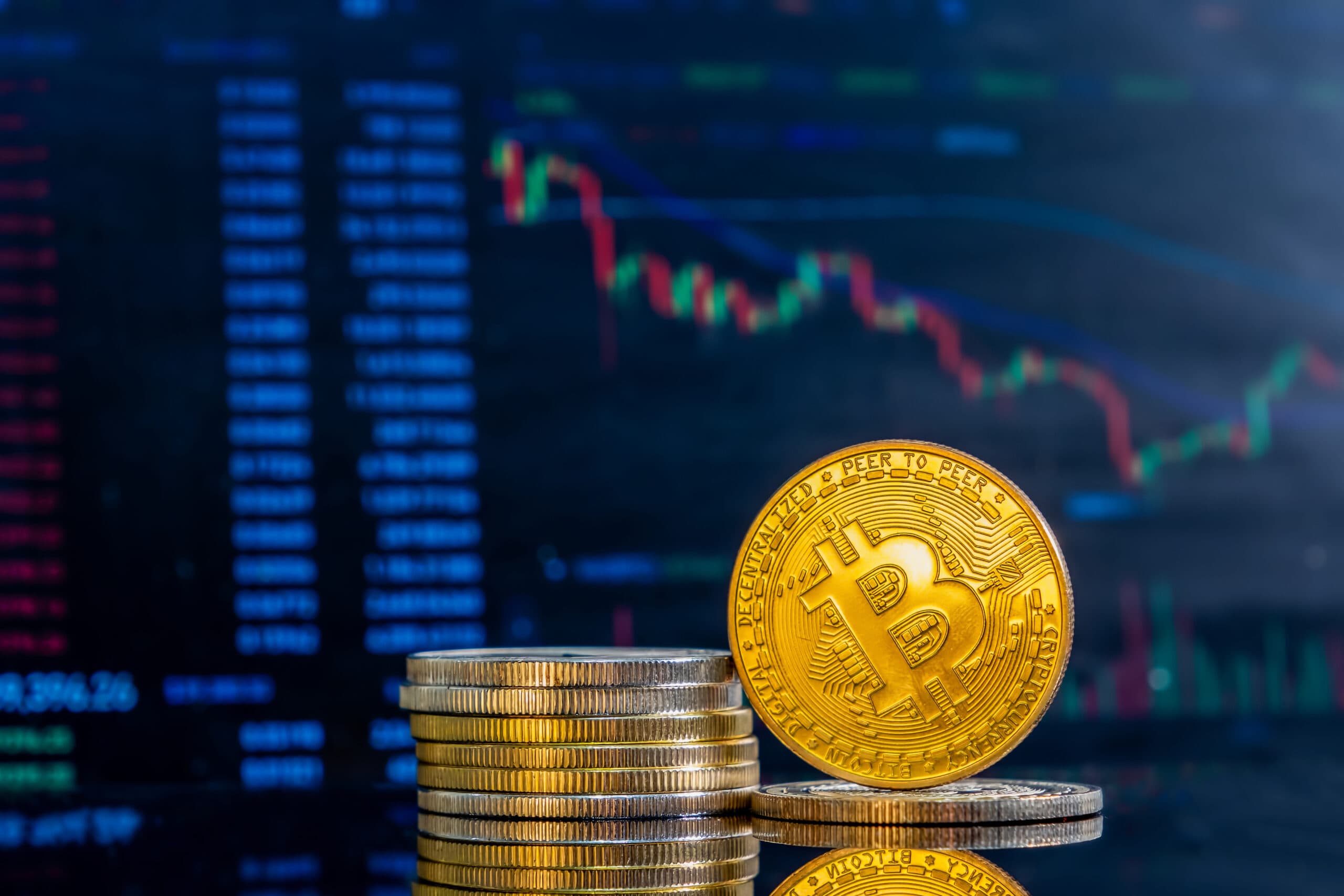 Nigerian govt issues guidelines on taxation of cryptocurrency, virtual assets, imposes penalties