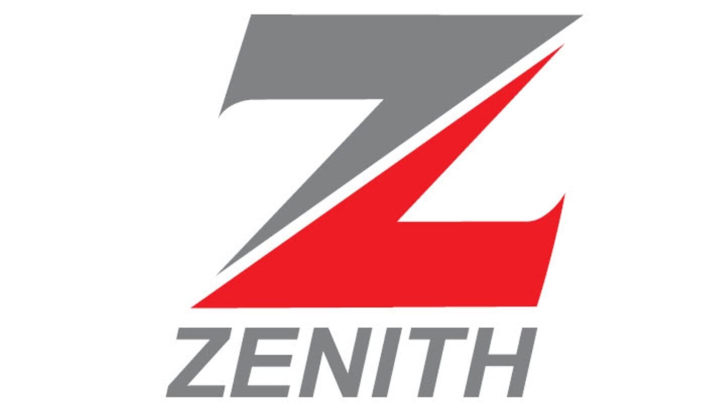Zenith Bank clinches dual honours as Best Bank in Africa and in Nigeria at the 2026 Euromoney Awards