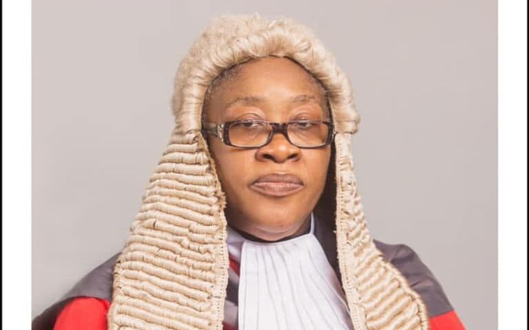 Magistrate withdraws from Akwa Ibom anti-open grazing case after controversy
