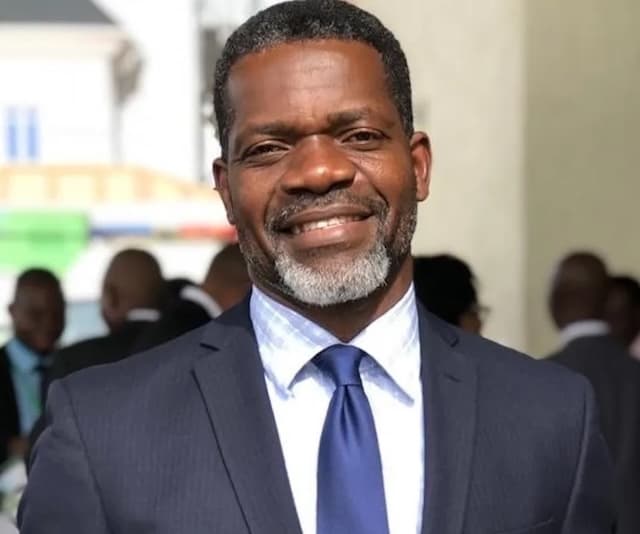 Who is afraid of the Auditor-General?, By Dayo Olaide