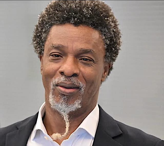 Football as metaphor for Africa’s woes, By Uddin Ifeanyi