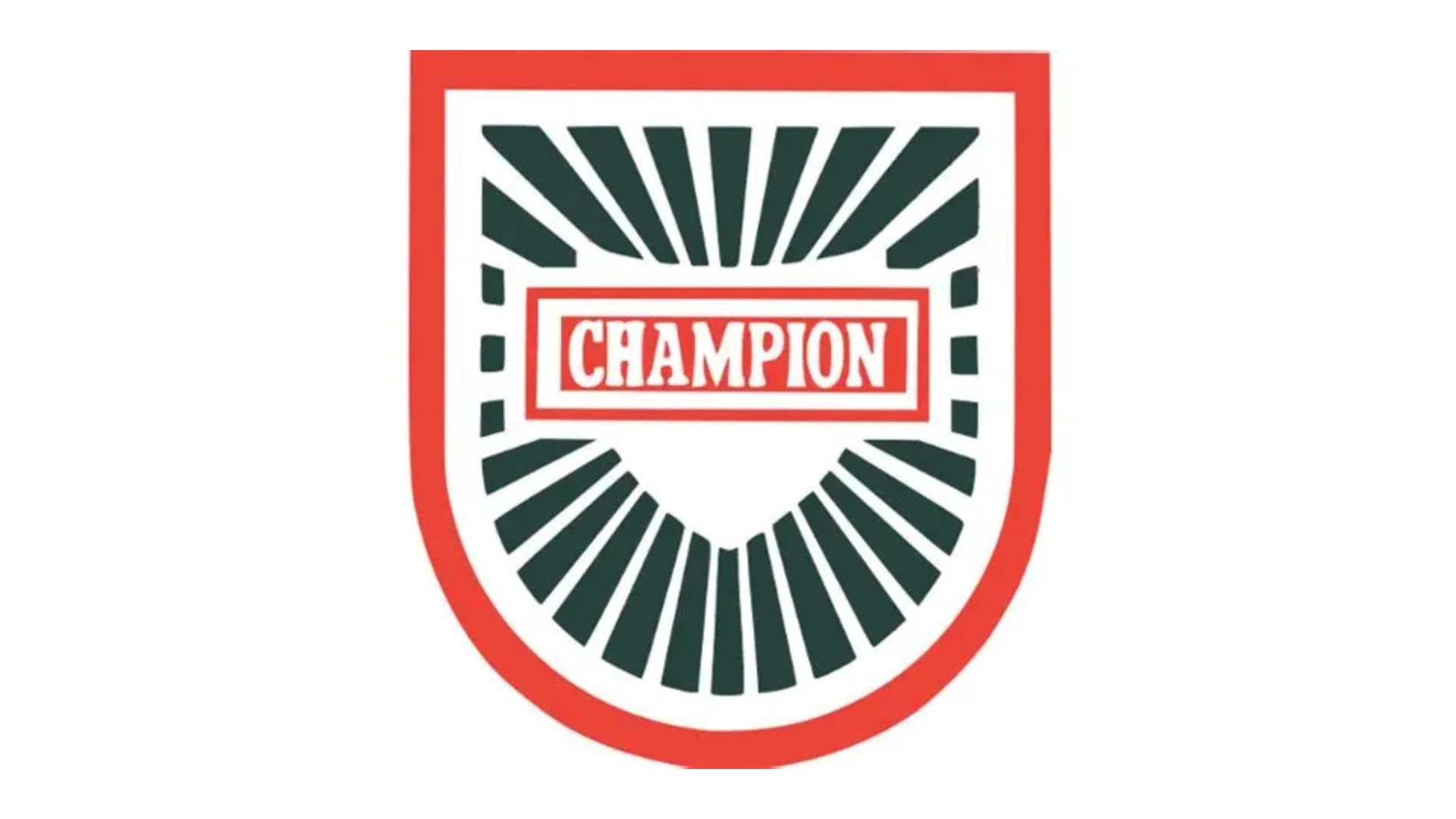 Champion Breweries appoints Malolan Sampath as MD/CEO