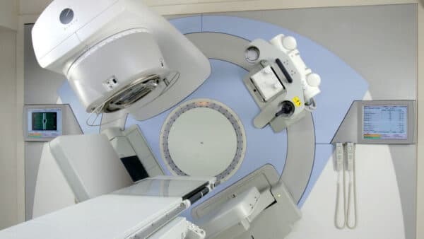 FG urges early cancer detection, says delayed diagnosis complicates treatment