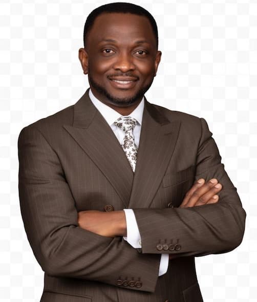 Location, time and resources influence destinies (2), By Ayo Akerele