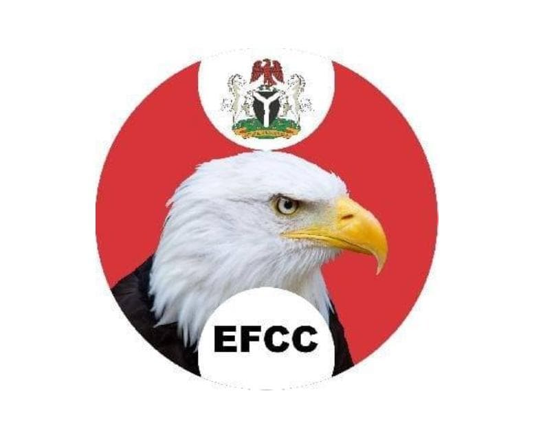 Court orders EFCC to arrest Abuja realtor for skipping hearing in land fraud trial