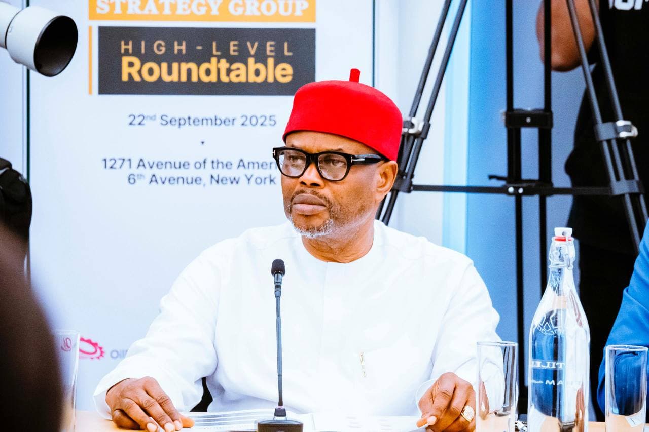 Ex-Minister Uche Nnaji to be arraigned over certificate forgery