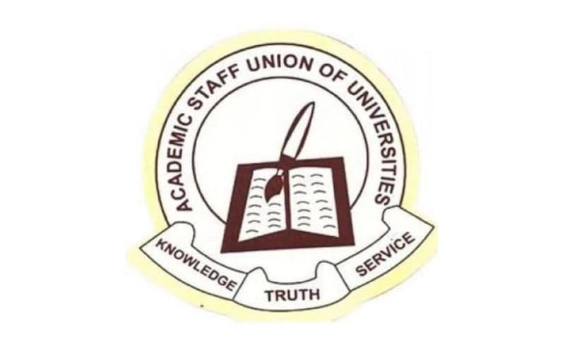 ASUU condemns arrest of its leaders over strike