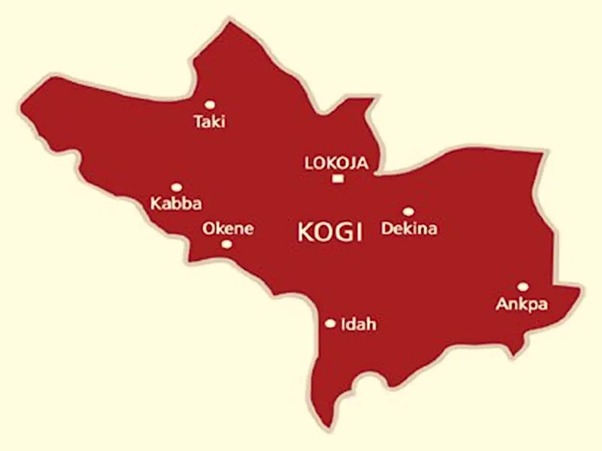 2027: Security agencies strategise against election violence in Kogi