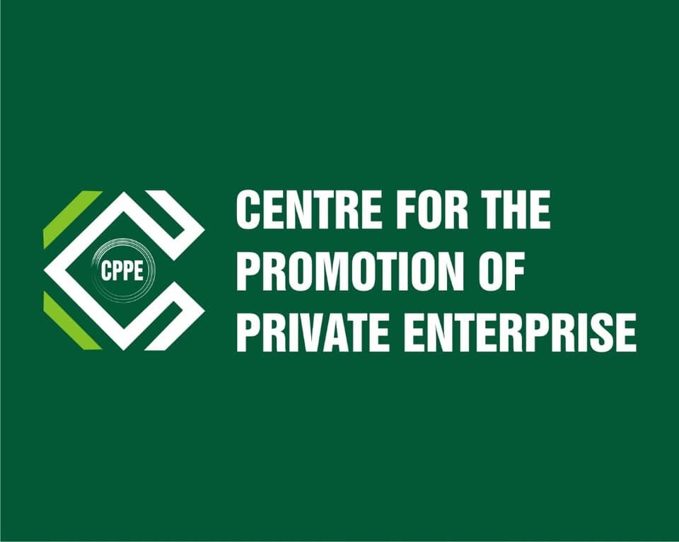Food inflation remains biggest threat despite easing headline rate – CPPE